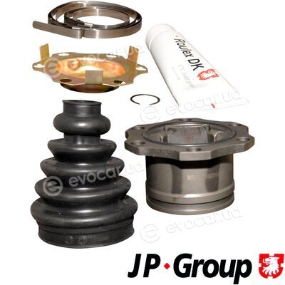 JP Group 1143501810