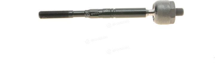Lemforder 37072 01