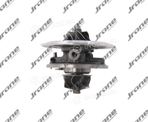 Jrone 1000-010-421