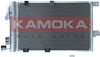 Kamoka 7800136