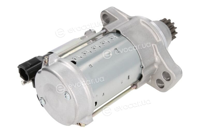Denso DSN1468