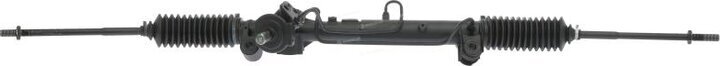 Starline RI N1164