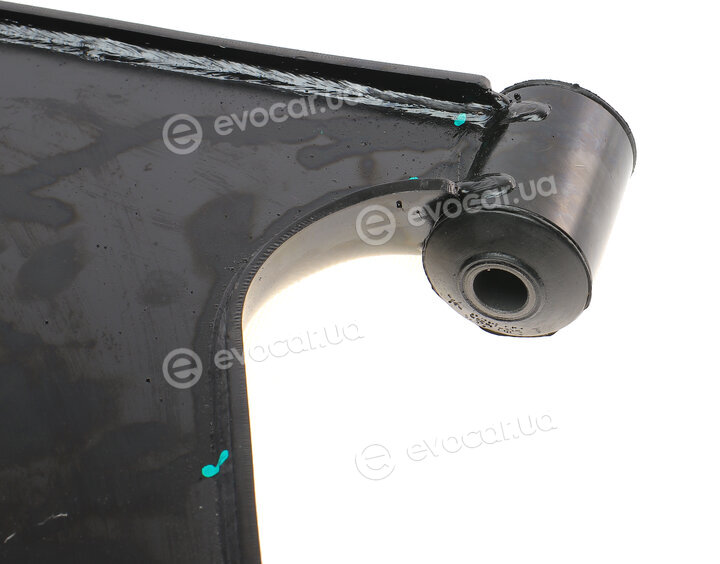 RTS 96-00696-1