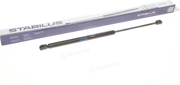 Stabilus 0033DJ
