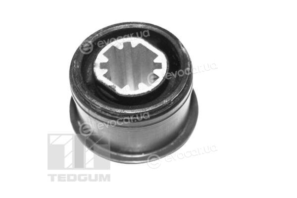 Tedgum TED32529