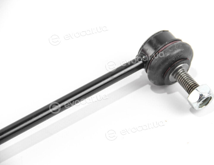 Goodrem RS2060