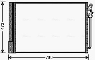 Starline A BWA 5370
