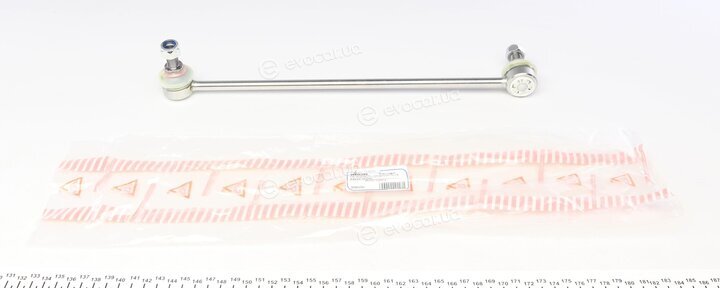 AS Metal 26KI1102
