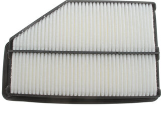 Meyle 31-12 321 0009