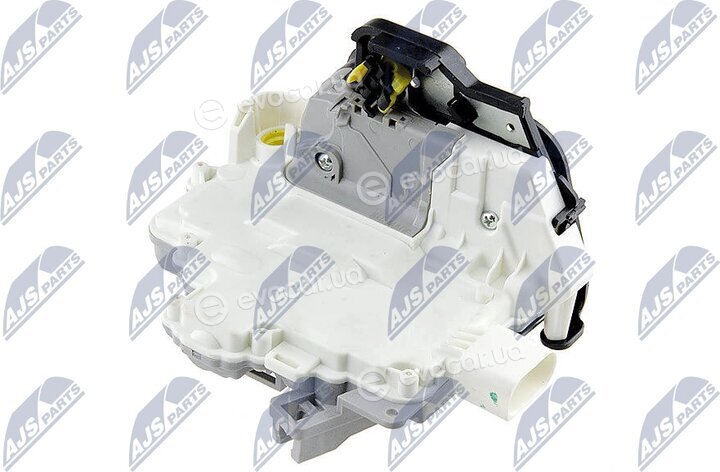 NTY EZC-VW-019