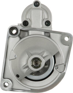 AS S0939S