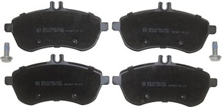 Starline BDS702