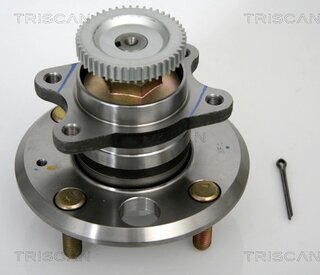 Triscan 8530 43215