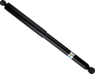 Bilstein 19-019345