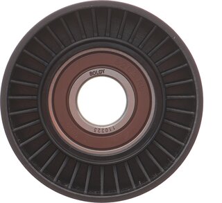 Solgy 110223
