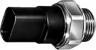 Hella 6ZT 007 807-001