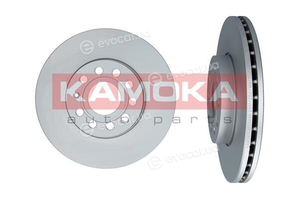 Kamoka 1032436