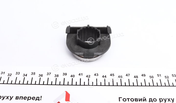 Valeo 786018