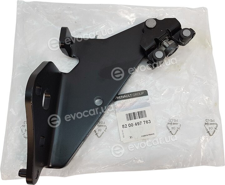 Renault / Nissan 8200497763