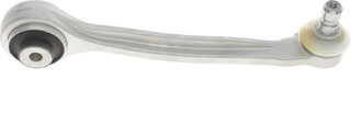 AS Metal 23AU0402B