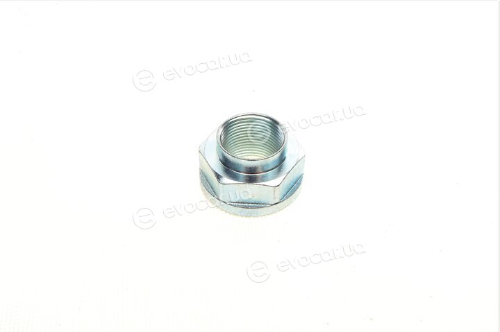Meyle 31-14 752 0006