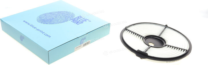 Blue Print ADT32226