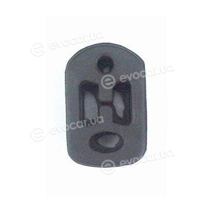 Starline ST 233-908