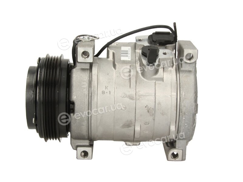 Denso DCP12012