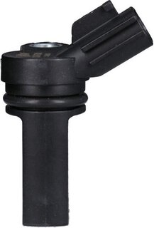 Valeo 366638