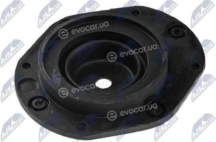 NTY AD-CT-002