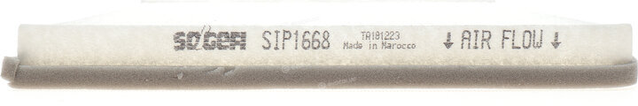 Purflux AH173