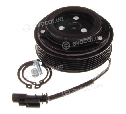 Maxgear AC130195