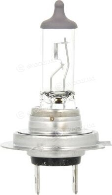 Osram 62261SBP