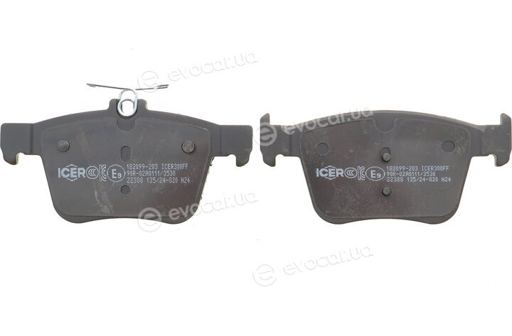 Icer 182099-203