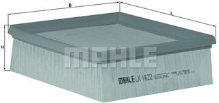 Magneti Marelli 154703559700