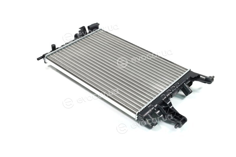 AVA OLA2303
