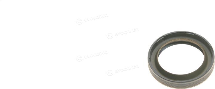 Elring 877.090