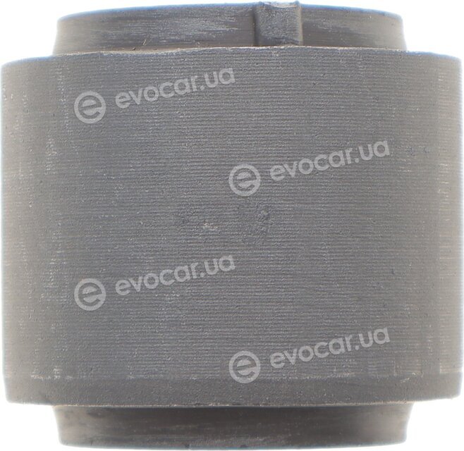 Belgum BG0502C