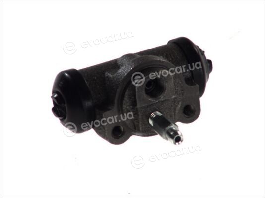 ABE C57000ABE