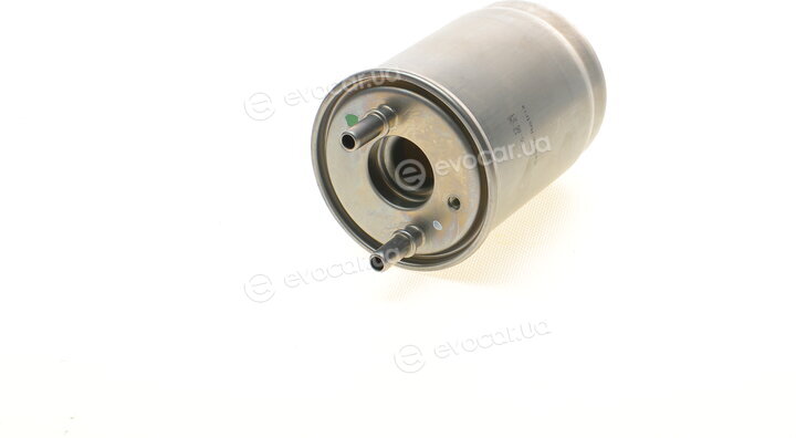 Mahle KL 485/5D