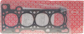 Elring B14.300