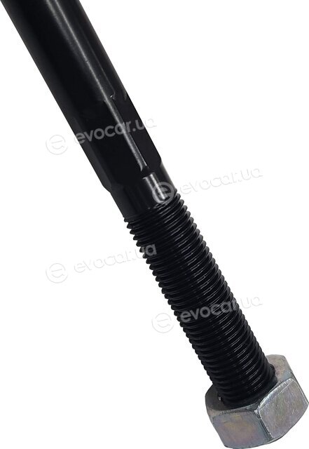 CTR CR0603