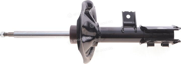 Sachs 313 549