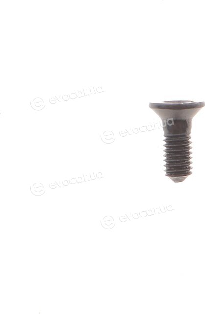 Kawe / Quick Brake 11667-10K