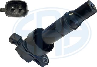 Era / Messmer 880328A