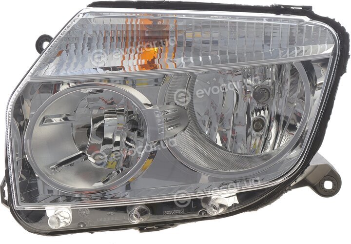 Magneti Marelli 712676512095