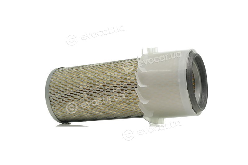 Bosch 1 457 433 200