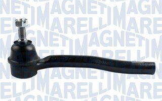 Magneti Marelli 301191605420