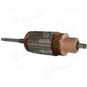 HC Cargo 137287