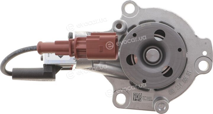Bosch 1 987 946 383